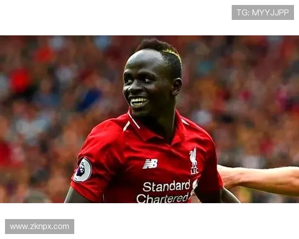 2019年全球足球明星排行榜揭晓谁是足坛最闪耀的巨星