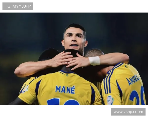 2023年全球足球明星收入排行榜揭秘及其背后的商业价值分析