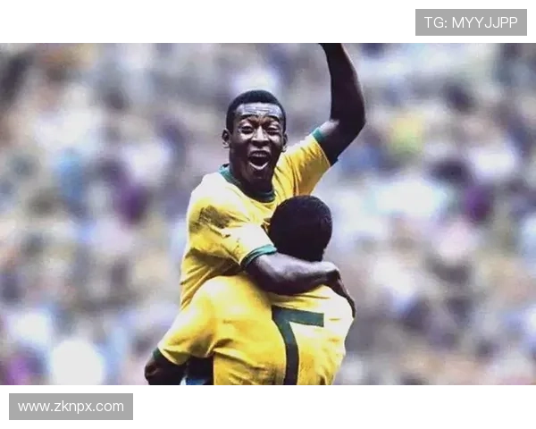 全球特级足球明星盘点及其辉煌成就解析