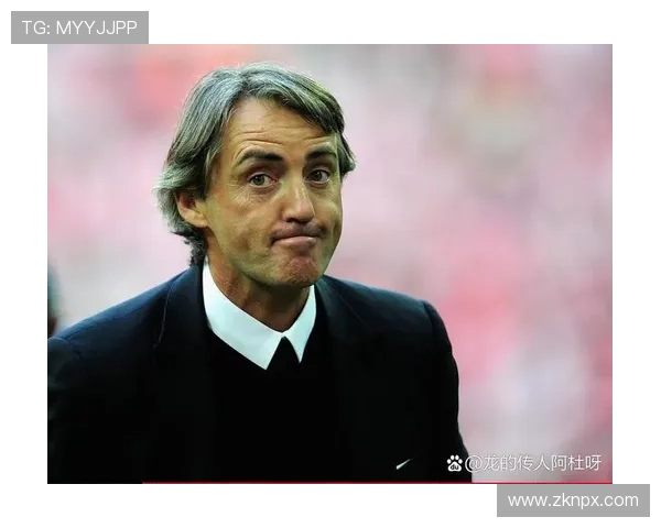 全球足球明星最新排名揭晓188名球员实力分析与发展趋势探讨