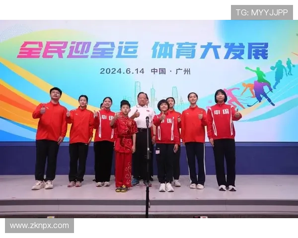 全运会特别报道:广州足球队如何实现华丽转型与新生之路