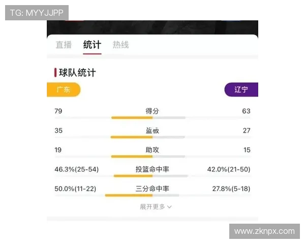 南京排球队快攻战术深度解析与实践应用探讨