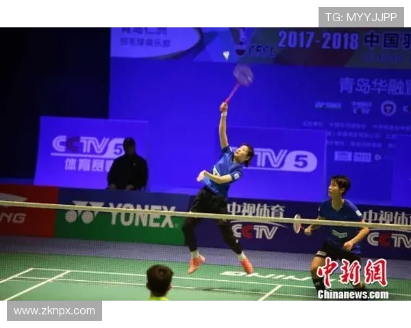 武汉羽毛球队在奥运会上的技术表现分析与点评